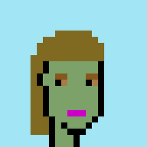 dfinitypunks_gen2: 8852