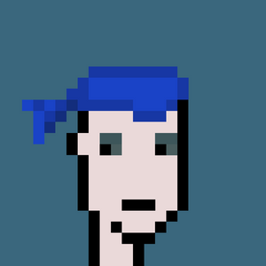 dfinitypunks_gen2: 2118