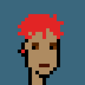 dfinitypunks_gen2: 3165