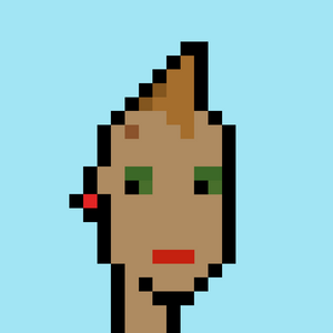 dfinitypunks_gen2: 482