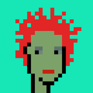 dfinitypunks_gen2: 1529