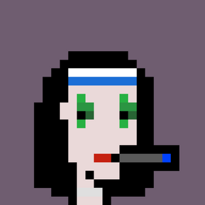 dfinitypunks_gen2: 1466