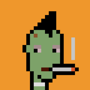 dfinitypunks_gen2: 2451