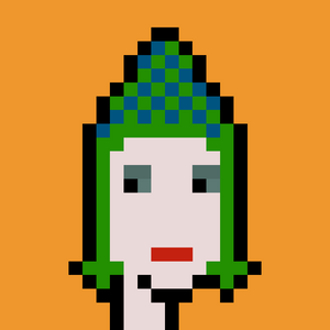 dfinitypunks_gen2: 4549