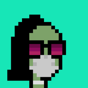 dfinitypunks_gen2: 417