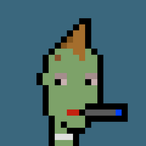 dfinitypunks_gen2: 9448