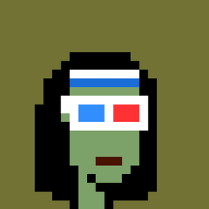 dfinitypunks_gen2: 3102