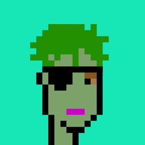 dfinitypunks_gen2: 5196