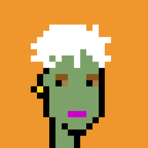 dfinitypunks_gen2: 4008