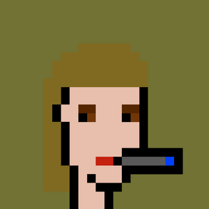 dfinitypunks_gen2: 6863
