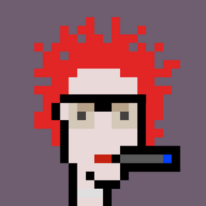 dfinitypunks_gen2: 3764