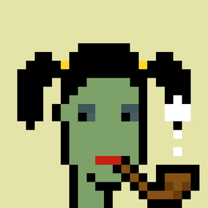 dfinitypunks_gen2: 8002