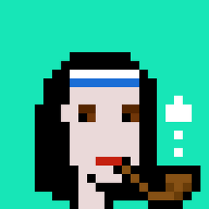 dfinitypunks_gen2: 9159