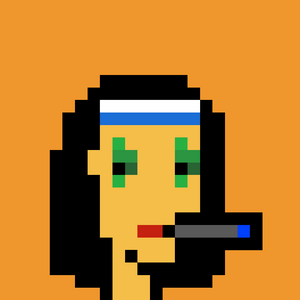 dfinitypunks_gen2: 4254