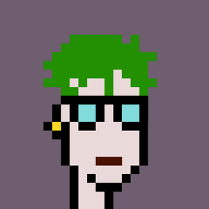 dfinitypunks_gen2: 5253