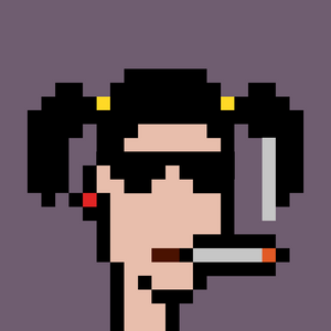 dfinitypunks_gen2: 3283