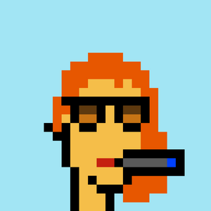 dfinitypunks_gen2: 4364