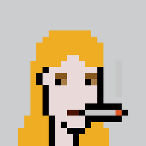 dfinitypunks_gen2: 8616