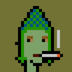 dfinitypunks_gen2: 3334