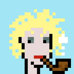 dfinitypunks_gen2: 2333