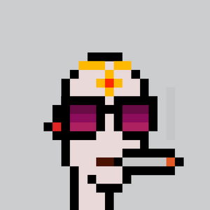 dfinitypunks_gen2: 6521