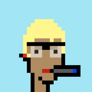 dfinitypunks_gen2: 7522