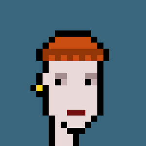 dfinitypunks_gen2: 1186