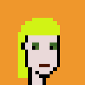 dfinitypunks_gen2: 185