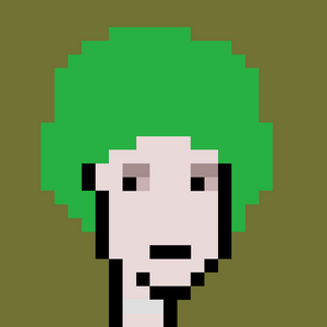 dfinitypunks_gen2: 4849