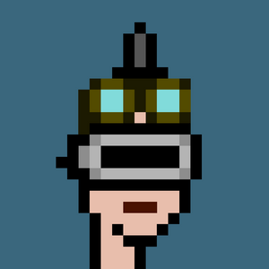 dfinitypunks_gen2: 6851