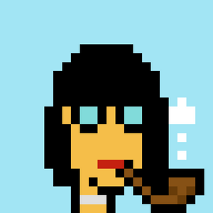 dfinitypunks_gen2: 4313