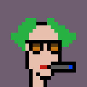 dfinitypunks_gen2: 2191