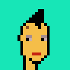 dfinitypunks_gen2: 189