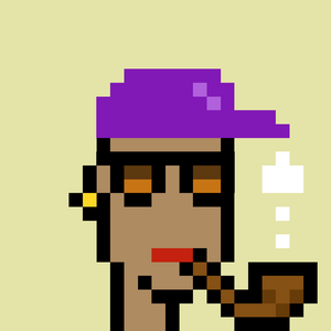 dfinitypunks_gen2: 4431