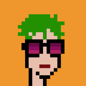 dfinitypunks_gen2: 1332
