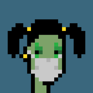 dfinitypunks_gen2: 6993
