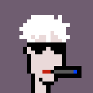 dfinitypunks_gen2: 775
