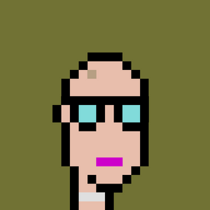 dfinitypunks_gen2: 3772