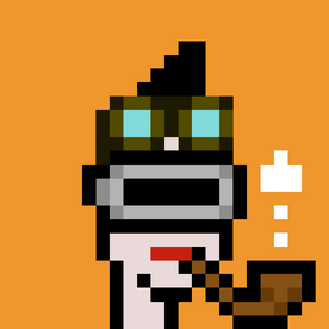 dfinitypunks_gen2: 4853