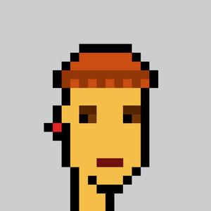 dfinitypunks_gen2: 4790
