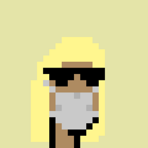 dfinitypunks_gen2: 1737