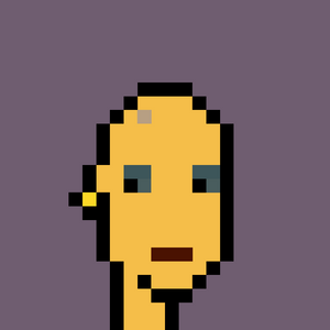 dfinitypunks_gen2: 9659