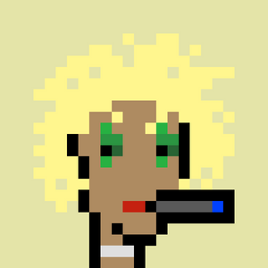 dfinitypunks_gen2: 4368