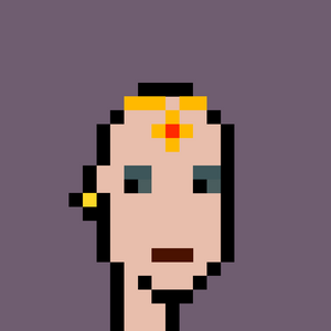 dfinitypunks_gen2: 8246