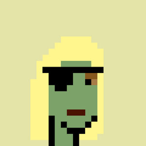 dfinitypunks_gen2: 2524