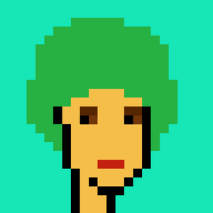 dfinitypunks_gen2: 8860