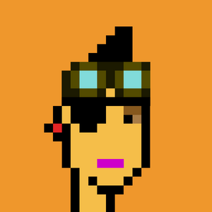 dfinitypunks_gen2: 3705