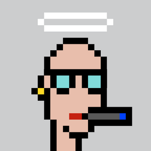 dfinitypunks_gen2: 596