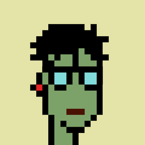 dfinitypunks_gen2: 5679