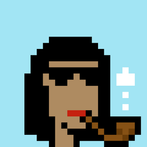 dfinitypunks_gen2: 4016